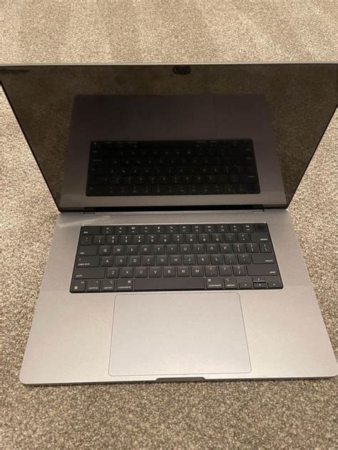 are there fake macbook pros on amazon reddit